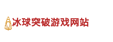 【9博体育app客服电话是多少啊】专业观光旅游企业，品质保证